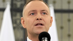 Prezydent zadecydował w sprawie nowelizacji ustawy o Państwowej Inspekcji Pracy