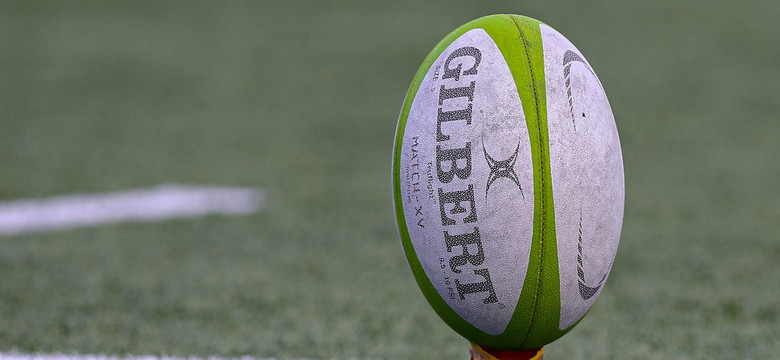 Ekstraliga rugby: Budowlani Lublin pozyskali sponsora tytularnego