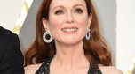 Julianne Moore