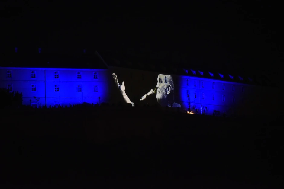 Balasevic1 foto Snezana Krstic (8)