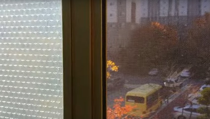 Novac će ići direktno u budžet države za zamenu vrata i prozora