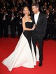 Blake Lively és Ryan Reynolds, 2014