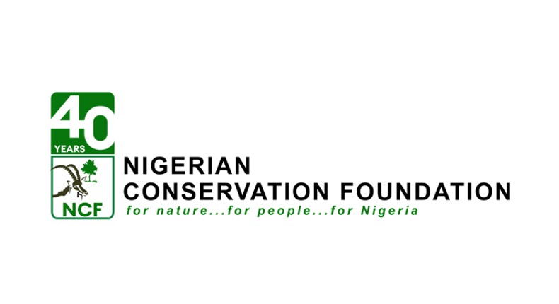 The Nigerian Conservation Foundation is set to host the 20th edition of the Chief S.L. Edu Memorial Lecture.