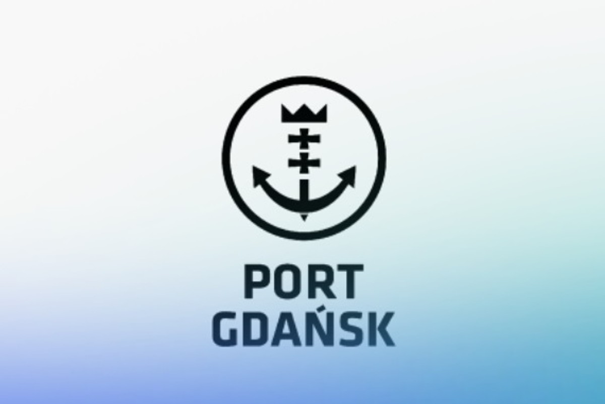 Port Gdańsk