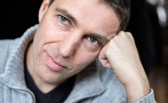 Odwołano spotkanie z autorem książki 'Maxima culpa. Jan Paweł II wiedział'. 'Ze względów bezpieczeństwa'