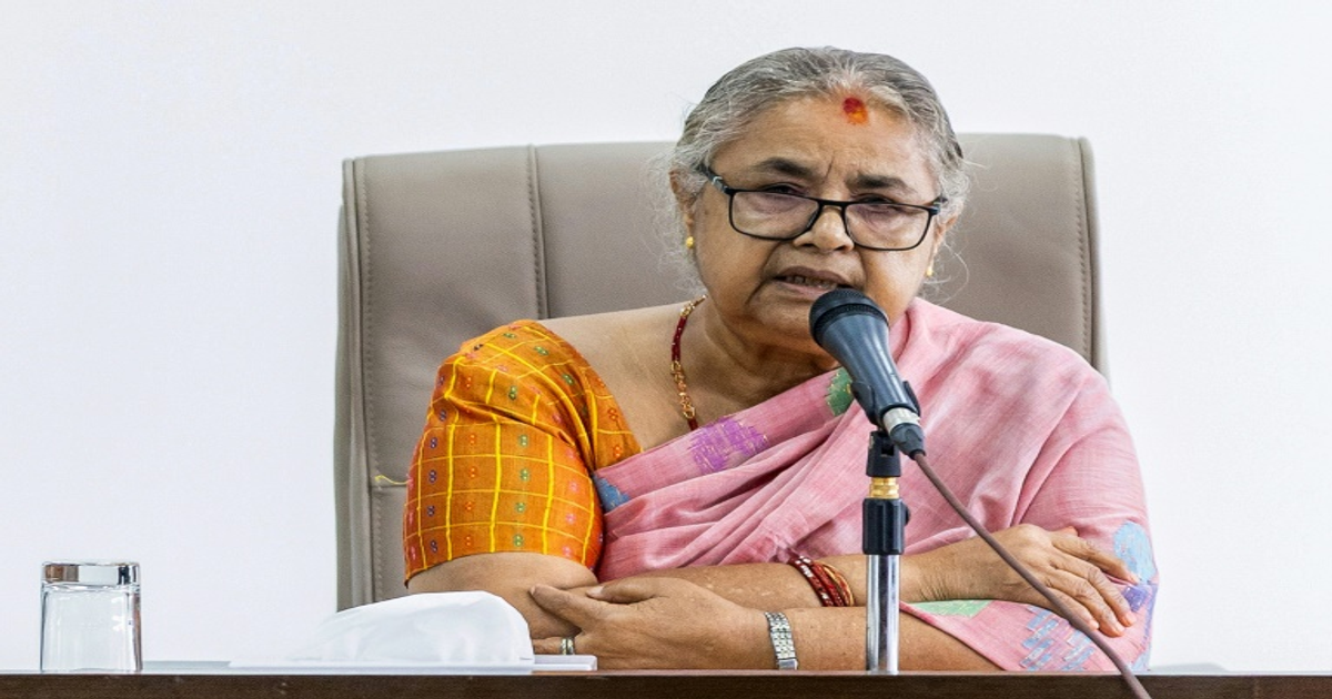 Népal : trois ministres nommés après les émeutes meurtrières