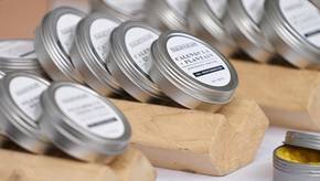 Beliebte Anti-Aging-Produkte gegen Falten