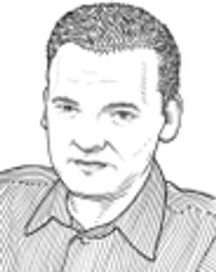 Jedlak: Podatnik może się obudzić bez dostępu do konta