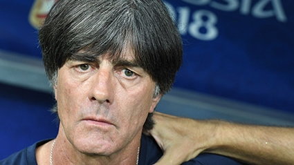 Joachim Loew