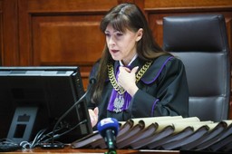 proces ws. fundacji profeto. ks. olszewski nie przyznaje się do winy