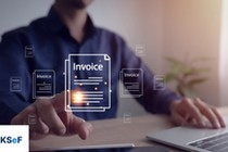 KSeF wytypuje fikcyjne samozatrudnienie. PIP wkroczy z kontrolą