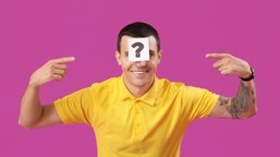 QUIZ trudnych pytań z Wiedzy o Społeczeństwie. 16/20 to wynik możliwy tylko dla orłów