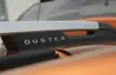 Dacia Duster 1.6 SCe 2WD Prestige