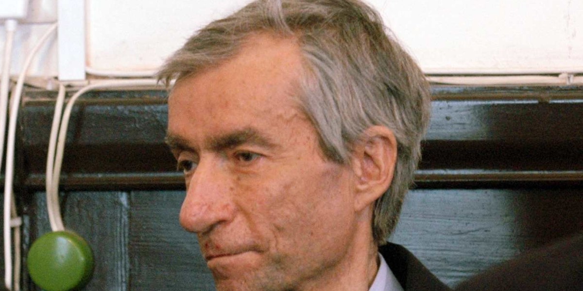 Wojciech Krolopp