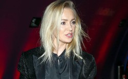 Internauci wściekli na Kurdej-Szatan: Kazała siedzieć w domu, a sama wychodzi. W jej obronie stanęła Mucha