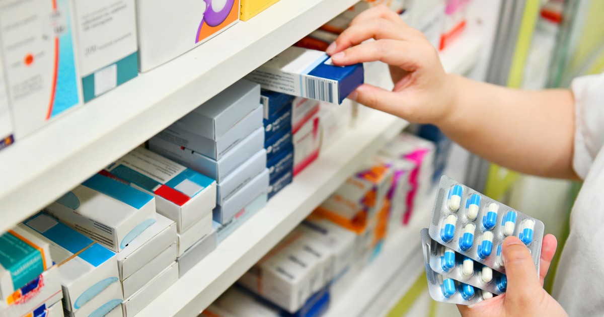 Leki są drogie, a ich ceny rosną. Dlaczego? Powody są absurdalne
