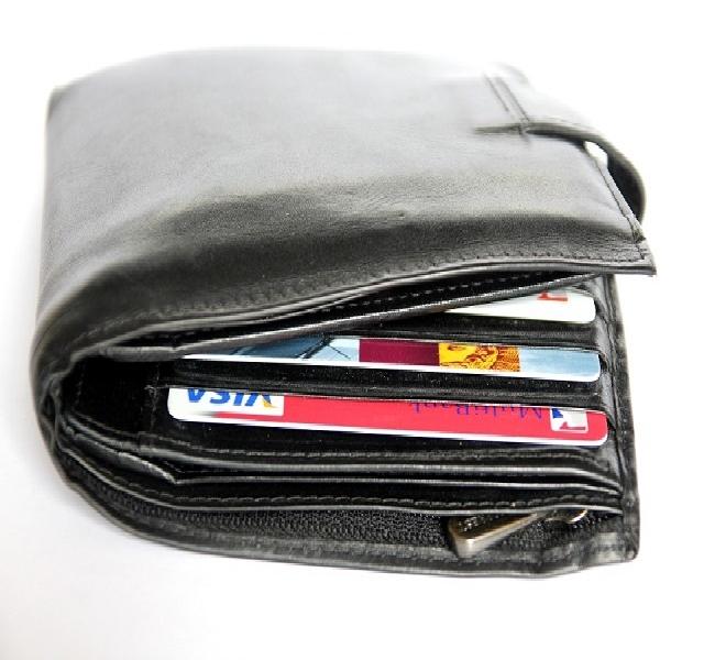 Néhány apró trükk a pénztárcádban, és sokkal több pénzed lesz! - Blikk Rúzs