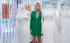 Rozenek-Majdan: Czuję się obywatelką gorszego sortu. Jeszcze nigdy nie było tak złej atmosfery wokół in vitro