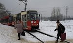 Katowice: zmiany dla pasażerów na pętli w Brynowie