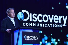 Discovery sfinalizowało przejęcie właściciela TVN - Scripps Networks