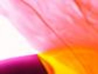 'Bezbarwny Tsukuru Tazaki i lata jego pielgrzymstwa' - recenzja