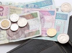 Zobacz, dla kogo państwo jest najhojniejsze