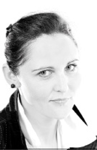 Sikora: Satysfakcja bez płacenia