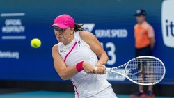 Iga Świątek poznała pierwsza rywalkę na Wimbledonie. To nie będzie spacerek