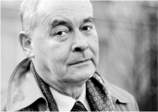 Marcin Król: Ani jawne, ani tajne, lecz poufne