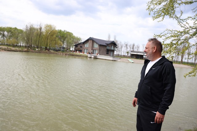 Branko Babić Ratkovo