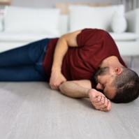 Epilepszia: életmentő lehet az új okoseszköz, ami előre jelzi a rohamokat