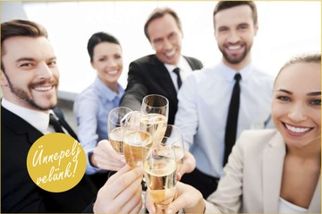 Vidd haza az álomfotelt! Elfújtuk a 10. gyertyát a Mediwel tortáján (x)