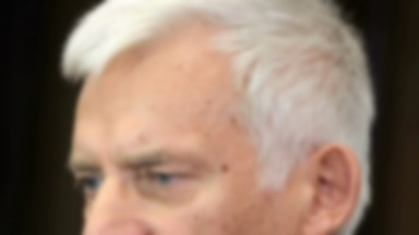 Profesor Jerzy Buzek honorowym obywatelem woj. opolskiego