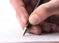 Za swastykę do prokuratury. Twój Ruch składa zawiadomienie po marszu PiS