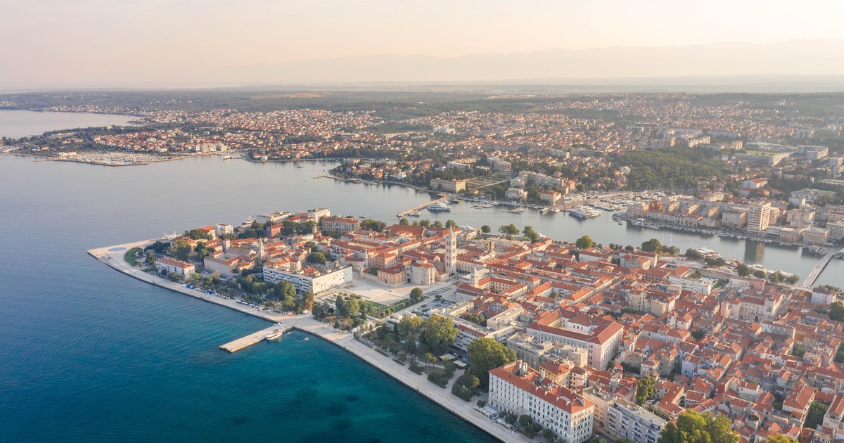 Wakacje all inclusive za 1084 zł? Oferta na 2026 r. zaskoczyła! 2 godziny lotu i jesteś w raju