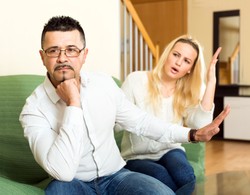 Nie tylko dzieci i majątek. O to najczęściej kłócą się pary przy rozwodzie