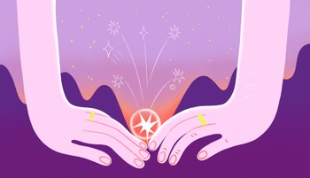 A szerelmed egy másik generációhoz tartozik? Nem ez fogja megnehezíteni a kapcsolatot