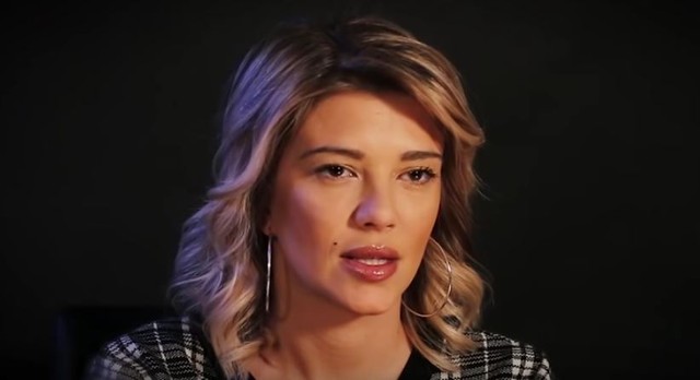 Kija Kockar