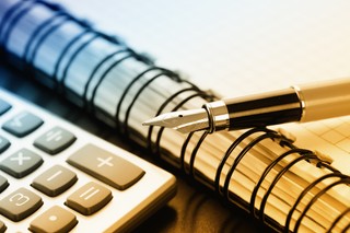 PIT: Przerwa wakacyjna nie ogranicza rodzicom stosowania ulgi na dziecko