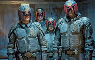 Szlaban na Fejsa. Czas skończyć z zamkniętym katalogiem kar