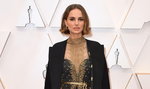 Natalie Portman zadała szyku, ale wszyscy zwracali uwagę na ten detal