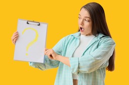 Quiz z wiedzy ogólnej, który zmiecie Cię z planszy. Piekielnie trudne pytania nie biorą jeńców