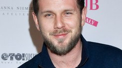 Sąd zmienił wyrok w sprawie Antka Królikowskiego. Co na to aktor?