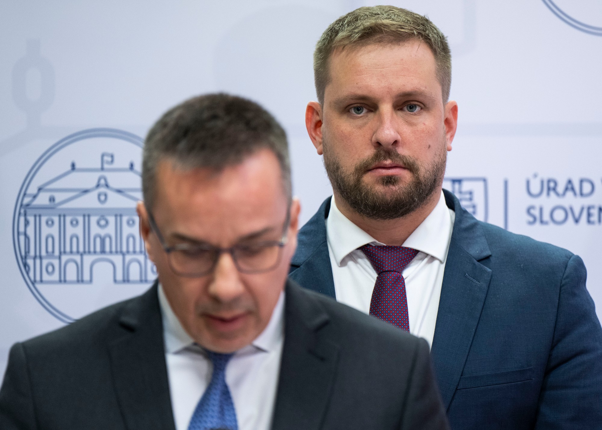 Sociálni partneri v Hospodárskej a sociálnej rade (HSR) SR vyzývajú na konštruktívny dialóg.