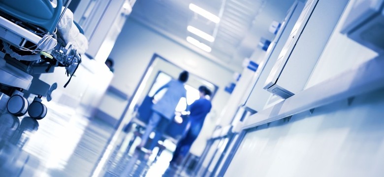 Czechy: Ofiara śmiertelna gorączki Zachodniego Nilu
