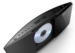 Stacje dokujące do urządzeń Apple'a dla tradycjonalistów