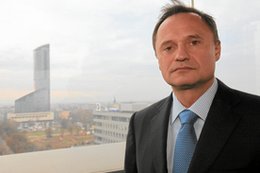 Bank Czarneckiego przechodzi do historii. Wiemy, jak będzie nazywał się nowy