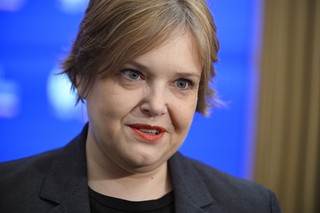 Zmiany w ewaluacji naukowej. Ministerstwo poważnie rozważa rozwiązanie, by pracownicy naukowo-dydaktyczni byli traktowani inaczej niż naukowi