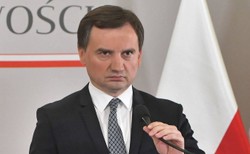 Ziobro o nowelizacji Kodeksu postępowania karnego: Wyprowadzamy sądy z krainy absurdu