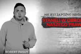 Polscy youtuberzy przeciw Artykułowi 13 dyrektywy o prawie autorskim